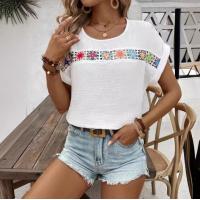 cms/erpbt/backend/web/uploads/erp/collection/images/Women clothes/KANXUAN/EN719497/img_b/EN719497_img_b_3